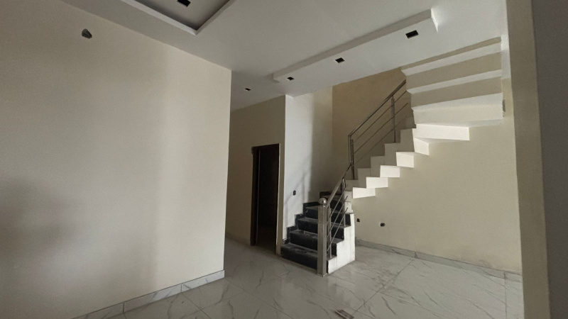 4 BHK 3209 Sq.ft. House for Sale in Verka Milk Plant, Jalandhar