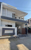 4 BHK House for Sale in Nan, Jalandhar, Jalandhar