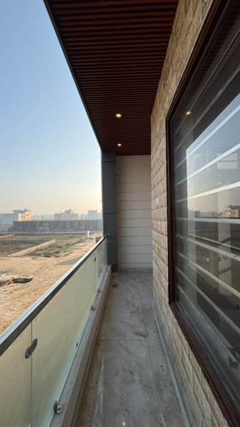 3 BHK 1678 Sq.ft. House for Sale in Nangal Shama, Jalandhar