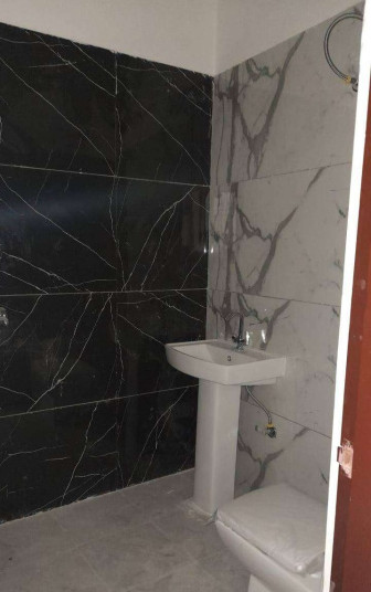 2 BHK 1163 Sq.ft. House for Sale in Kalia Colony, Jalandhar