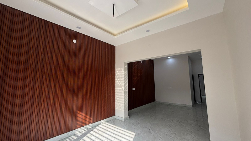 3 BHK 1859 Sq.ft. House for Sale in Kalia Colony, Jalandhar