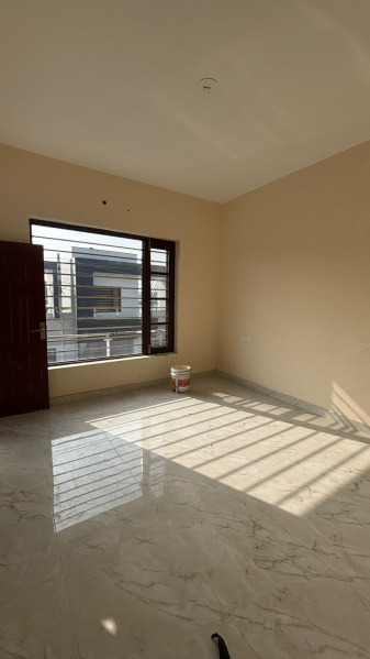 3 BHK 1859 Sq.ft. House for Sale in Kalia Colony, Jalandhar