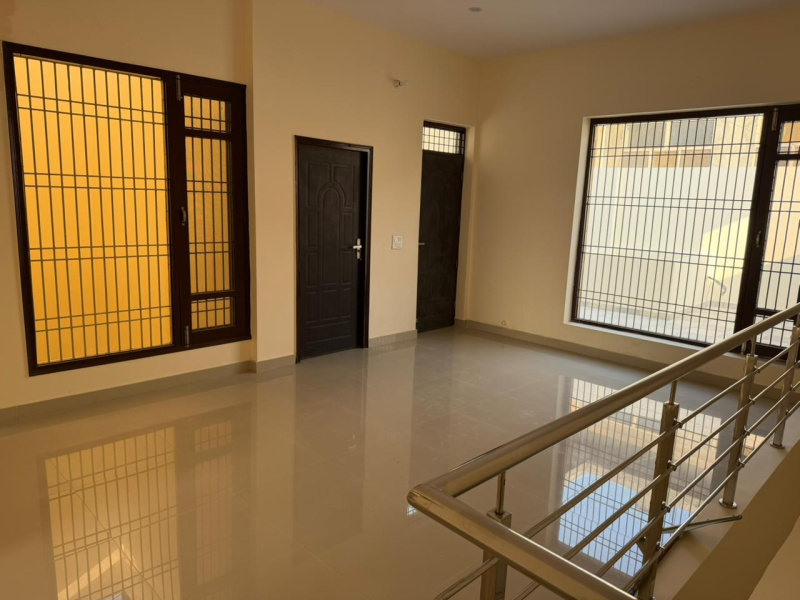 4 BHK 3095 Sq.ft. House for Sale in Verka Milk Plant, Jalandhar