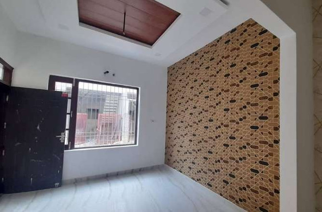 2 BHK 1152 Sq.ft. House for Sale in Kalia Colony, Jalandhar