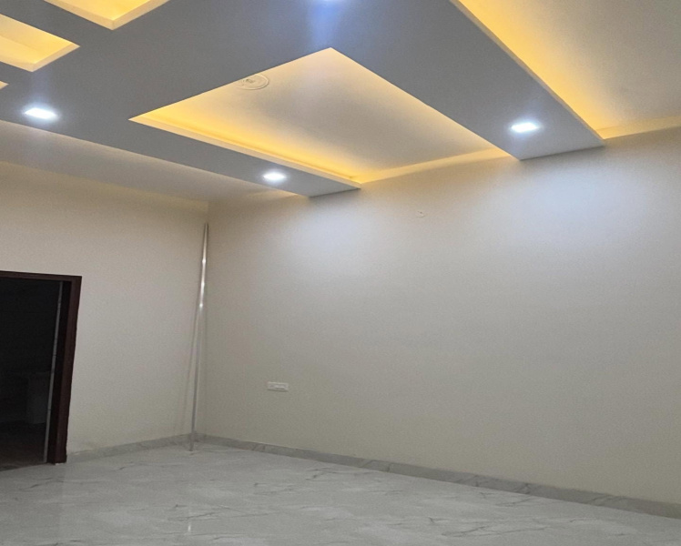 3 BHK 1865 Sq.ft. House for Sale in Verka Milk Plant, Jalandhar