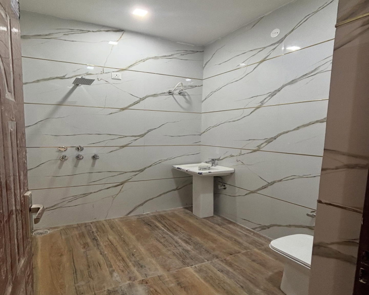 3 BHK 1865 Sq.ft. House for Sale in Verka Milk Plant, Jalandhar