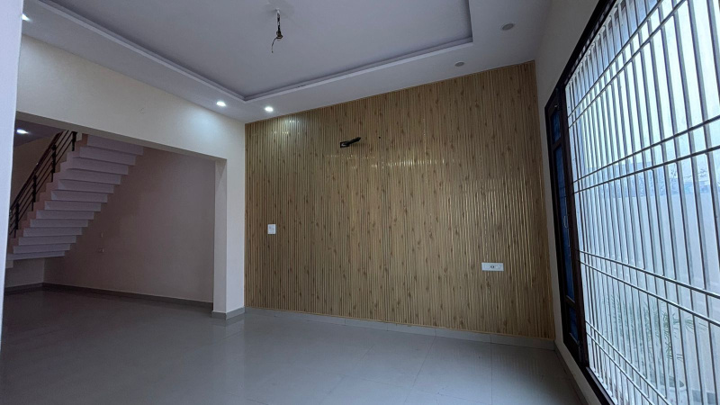 4 BHK 3990 Sq.ft. House for Sale in Verka Milk Plant, Jalandhar