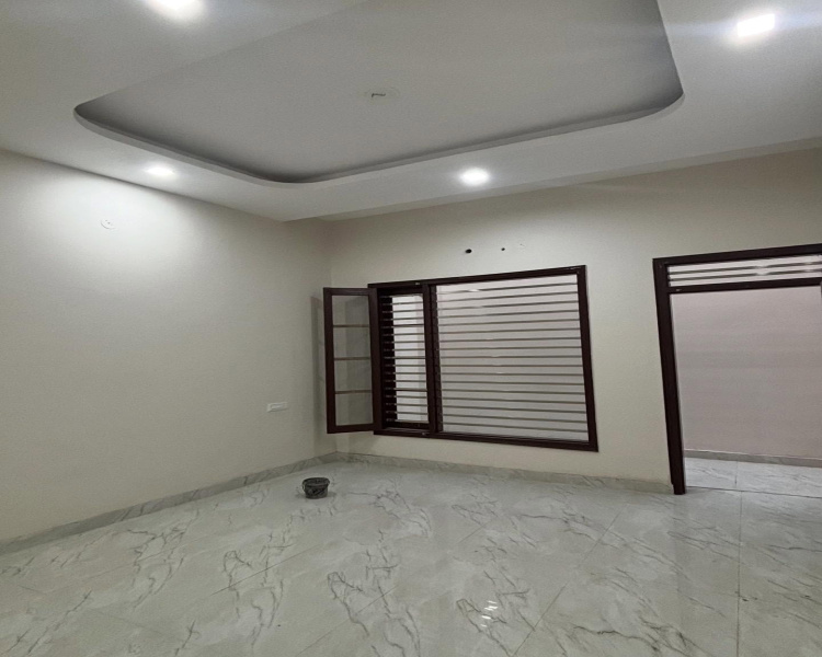 4 BHK 1800 Sq.ft. House for Sale in Verka Milk Plant, Jalandhar