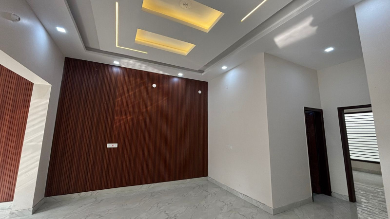 4 BHK 1800 Sq.ft. House for Sale in Verka Milk Plant, Jalandhar