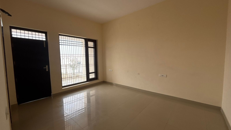 4 BHK 3000 Sq.ft. House for Sale in Khukhrain Colony, Jalandhar