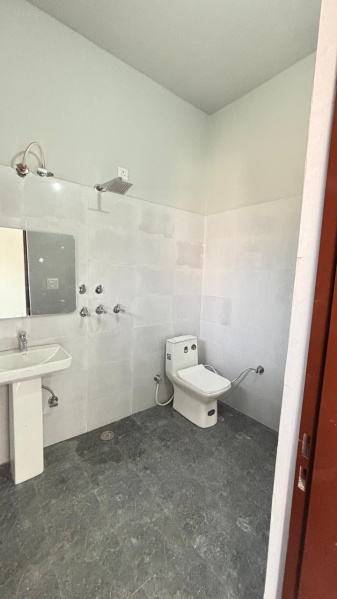 3 BHK 1800 Sq.ft. House for Sale in Rama Mandi, Jalandhar