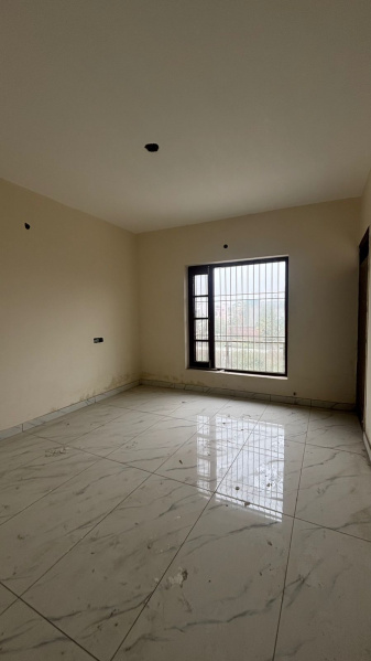 4 BHK 34004 Sq.ft. House for Sale in Khukhrain Colony, Jalandhar