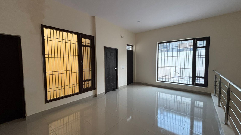 4 BHK 3002 Sq.ft. House for Sale in Khukhrain Colony, Jalandhar