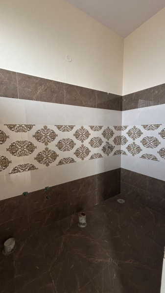 4 BHK 3002 Sq.ft. House for Sale in Khukhrain Colony, Jalandhar