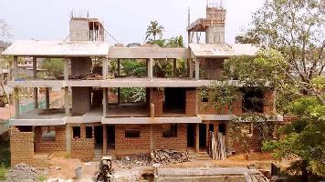  House for Sale in Panjim, Goa