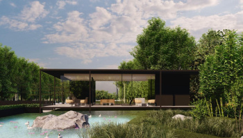  Residential Plot for Sale in Devanahalli, Bangalore