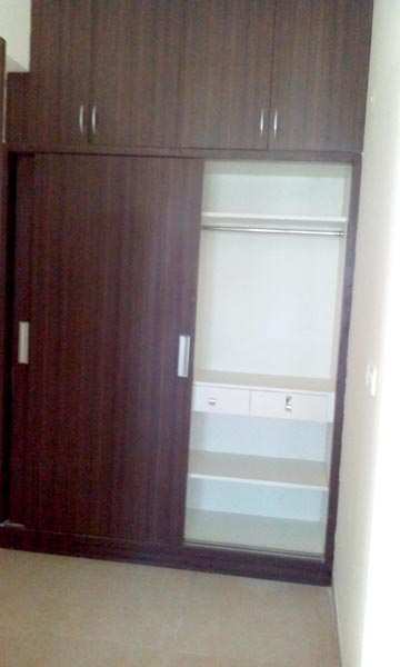 4 BHK House 2865 Sq.ft. for Rent in