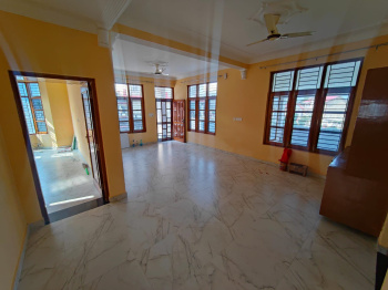  Residential Plot for Rent in Palampur, Kangra
