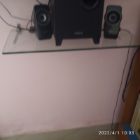 1 BHK Flat for Rent in Nagercoil, Kanyakumari