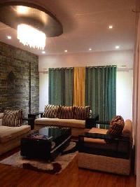 4 BHK Flat for Sale in Bannerghatta, Bangalore