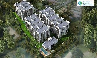 3 BHK Builder Floor for Sale in Tadigadapa, Vijayawada