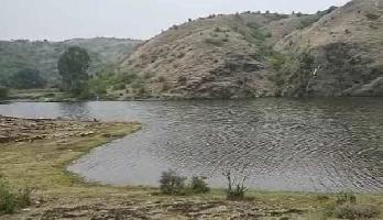  Agricultural Land for Sale in Madri, Udaipur