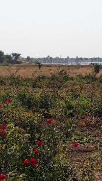  Agricultural Land for Sale in Vallabhnagar, Udaipur