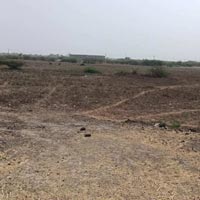  Agricultural Land for Sale in Galiakot, Dungarpur
