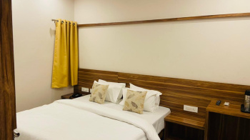  Hotels for Sale in Gulab Bagh, Udaipur