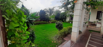 2 BHK Villa for Sale in Hiran Magri, Udaipur