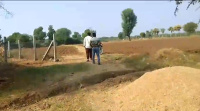 Agricultural Land for Sale in Kumbhalgarh, Rajsamand