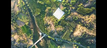  Agricultural Land for Sale in New Colony, Dungarpur