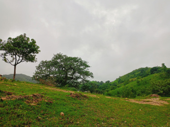  Agricultural Land for Sale in Girwa, Udaipur