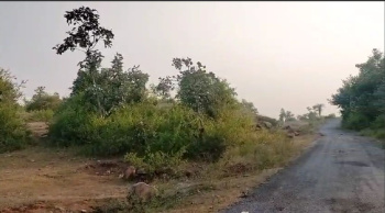  Agricultural Land for Sale in Bhinder, Udaipur