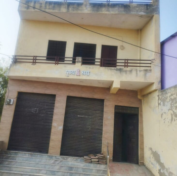 3 BHK House for Sale in Dabok, Udaipur