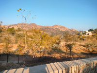  Agricultural Land for Sale in Badi, Udaipur