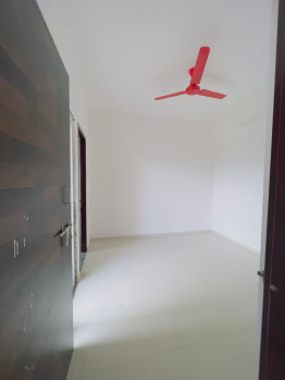 2 BHK Flat for Sale in Airport Road, Udaipur