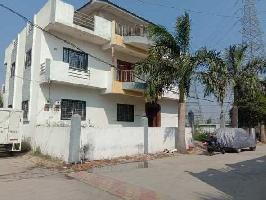 9 BHK House for Sale in Kadodara, Surat