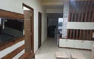 3 BHK Flat for Sale in Shobhagpura, Udaipur