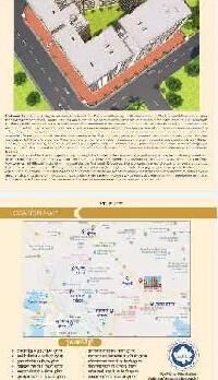 2 BHK Flat for Sale in Dhikli, Udaipur