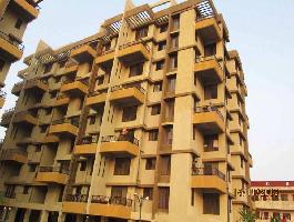 3 BHK Flat for Rent in Indira Nagar, Nashik