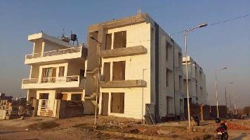 3 BHK Builder Floor for Sale in Sector 79 Mohali
