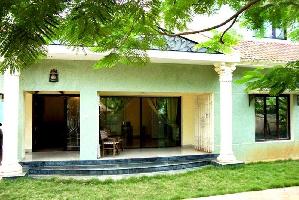 2 BHK House for Sale in Iyyappanthangal, Chennai