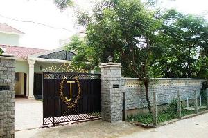 2 BHK Villa for Sale in Kattupakkam, Chennai