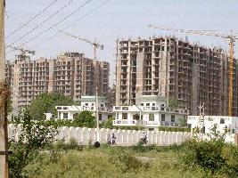  Residential Plot for Sale in Sector 70 Faridabad