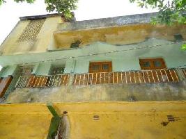 8 BHK Residential Plot for Sale in English Bazar, Malda