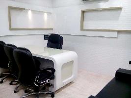 Office Space for Sale in Rajinder Nagar, Delhi