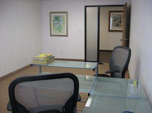 Office Space 15000 Sq.ft. for Rent in Sector 15