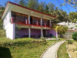  Hotels for Sale in Kausani, Almora