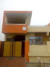2 BHK Villa for Sale in Indira Nagar, Lucknow
